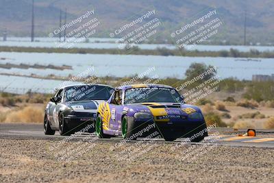 media/Feb-18-2024-Nasa AZ (Sun) [[891db5b212]]/7-Race Group A/Session 1 (Turn 14)/